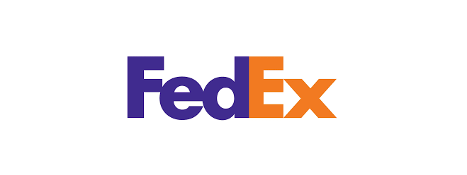 fedex