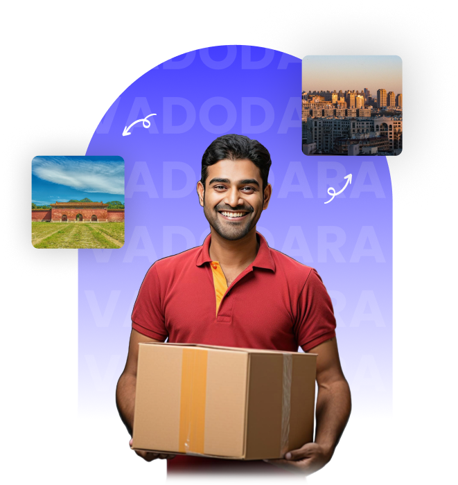 Ludhiana Delivery