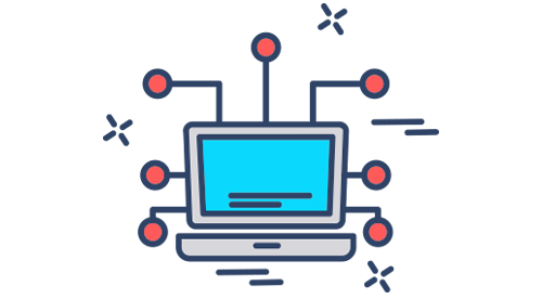 multiple channel integration