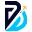Screenshot of bigship.direct