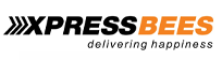 Xpressbees