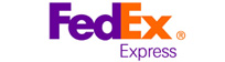 FedEx