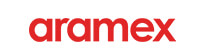 Aramex