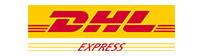 DHL Service