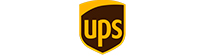 UPS