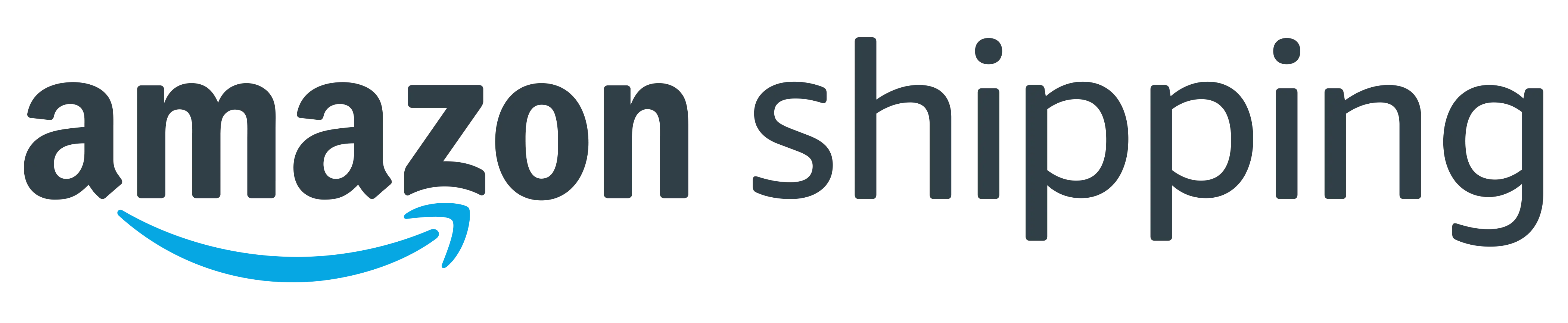 Silicon India