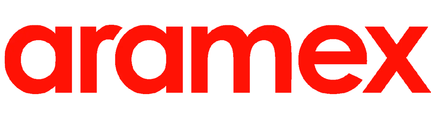 Business Connect